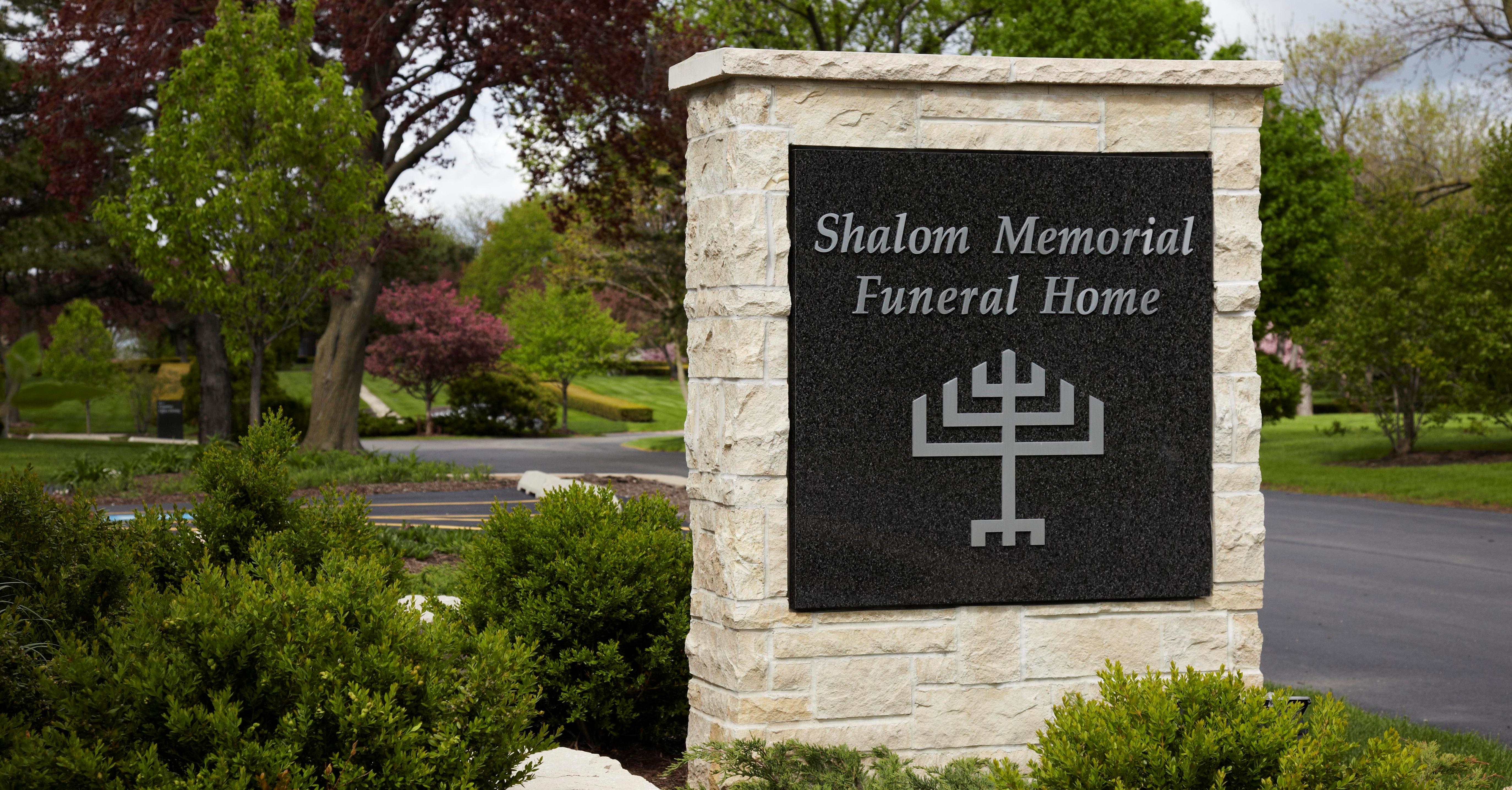 Nelms memorial funeral home